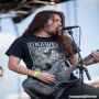 20140803_14-18-52_IMG_1207